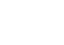 Kyle Buckner Designs logo