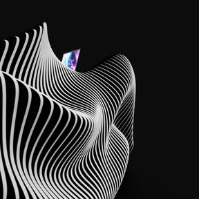 // WAVES DESK V2