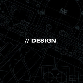 PRODUCT CREATION + DESIGN SERVICE
