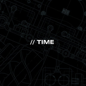 PRODUCT CREATION + DESIGN SERVICE