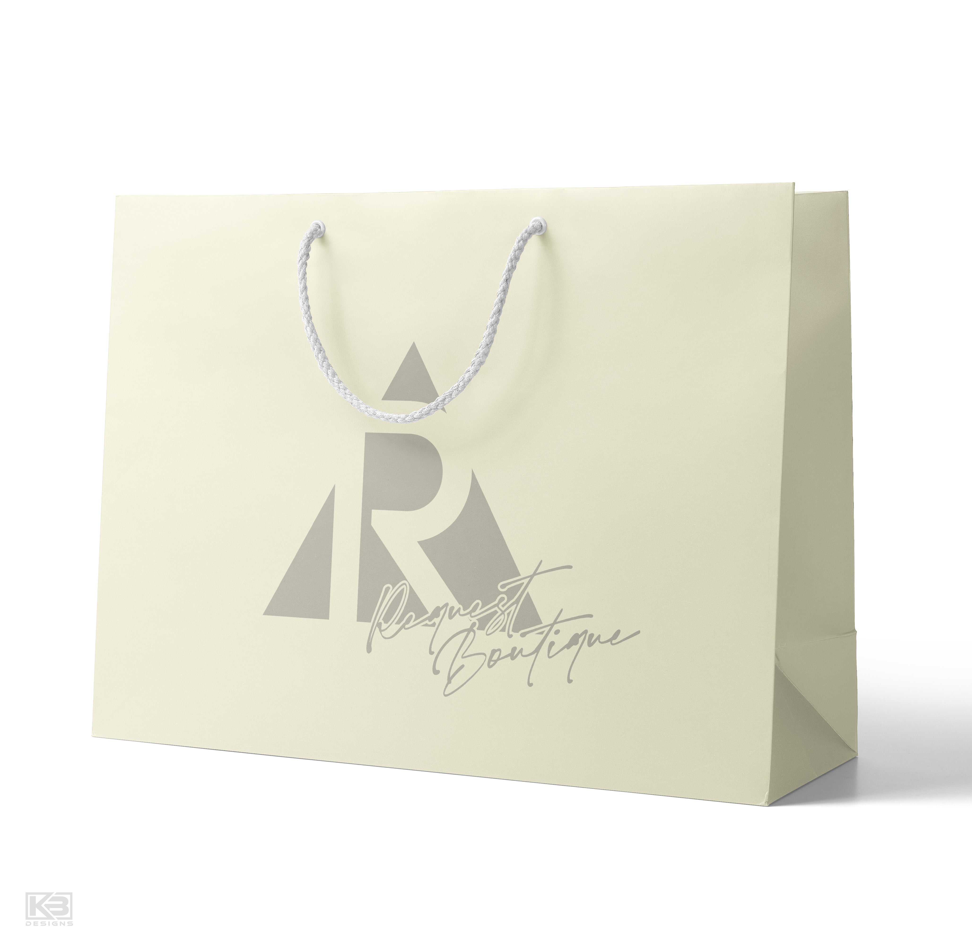 Heavy-Duty Sample Bags - Gilson Co.