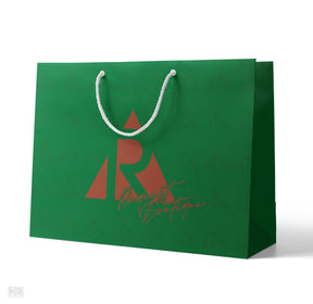 REQUEST BOUTIQUE // BAG DESIGN DIGITAL SAMPLES